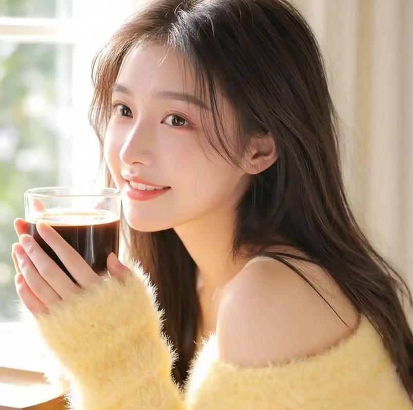 聚焦摆拍、编造、仿冒、低俗、炒作等突出问题 一批短视频账号被严处