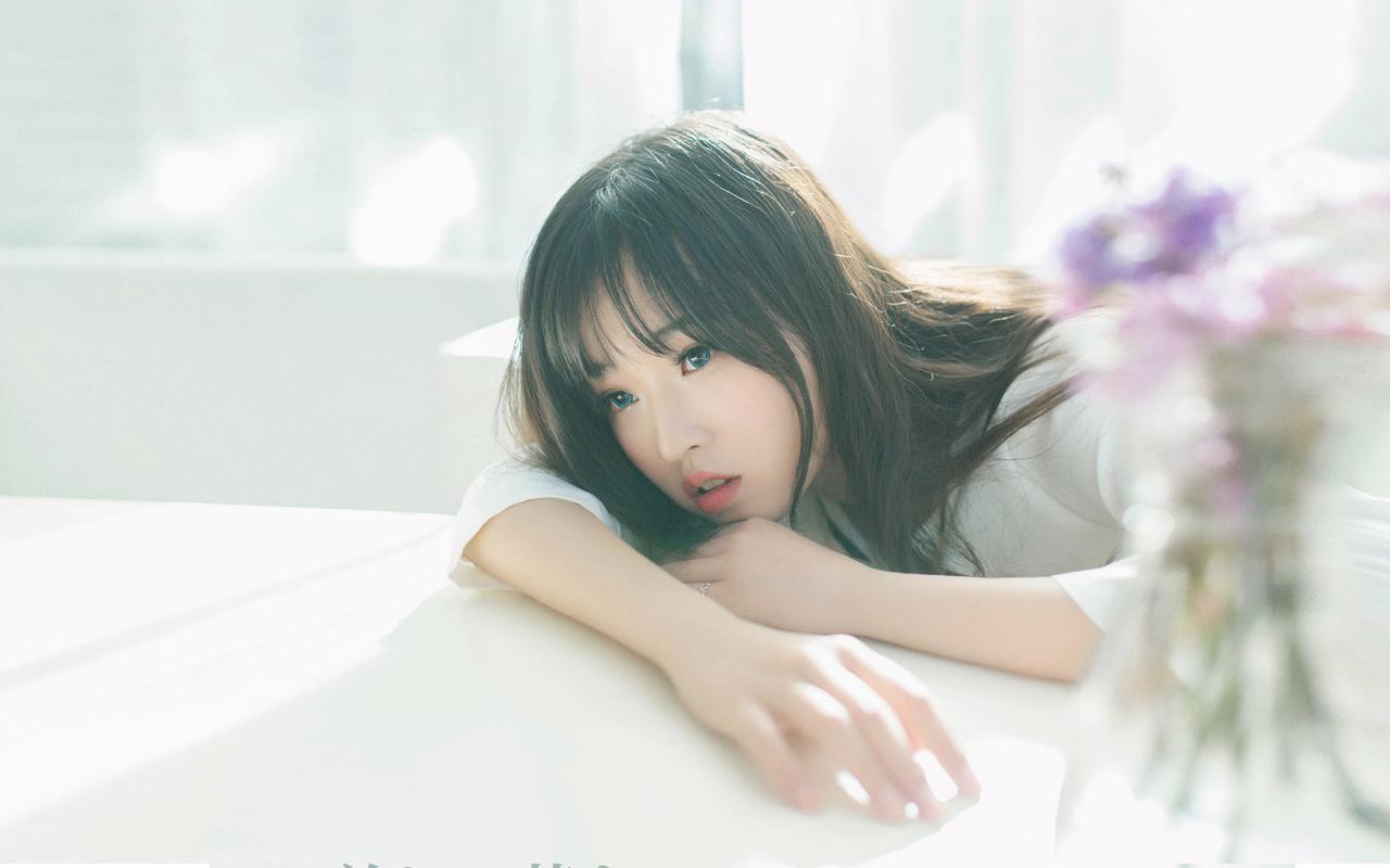 欧美日韩一二三区不卡日韩黄色小说网站在线观看|绯色av一区二区三区高清|中文字幕亚洲人成|日韩性感美女一区二区三区|欧美激情网久久久aaaa|依人在线免费视频|亚洲天堂网一区二区三区视频|中国提出的全球首个电力储能用超级电容器国际标准成功立项